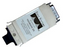 WS-G5487 Cisco 1000Base ZX Extended Reach