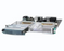 WS-IPSEC-3 & WS-SSC-600 Cisco IPSec Module Carrier Card W/ Catalyst 6500 5G+ IPSec VPN Module