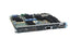 WS-S32-10GE-PISA - Cisco 2-Port 10/100/1000Base-T Gigabit Ethernet for Catalyst 6500