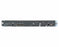 WS-SUP32-10GE-3B Cisco Catalyst 6500 Supervisor 32