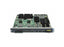 WS-SUP720-3B - Cisco Catalyst 6500/7600 Supervisor Engine 720 Control