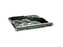 WS-SUP720 Cisco Catalyst 6500 Supervisor 720 Engine
