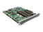 WS-SVC-ASASM1K7-RF - Cisco WS-SVC-ASA-SM1-K7 ASA Services Module for Catalyst 6500 Series Switch Chassis