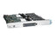 WS-SVC-CMM-ACT - Cisco 7600 Service Application Module for IP ( 6 x PPC w/ 1GB) (Cryto)