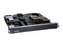 WS-SVC-FWM-1-K9 Cisco Catalyst 6500 Firewall Blade