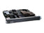 WS-SVC-FWM-1-K9-RF - Cisco Catalyst 6500 FW Blade