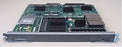WS-SVC-MWAM-1 Cisco Multi-Processor WAN App Module