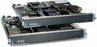 WS-SVC-NAM2 Cisco Catalyst 6500 Network Analysis Module-2
