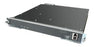 WS-SVC-WISM2-5-K9 Cisco Wireless Services Module:WiSM-2: w/ 500 AP Support License