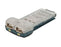 WS-X3500-XL-RF - Cisco Gigastack Stacking GBIC Interface Converter for Catalyst 3500 Switch