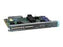 WS-X4013+TS Cisco Catalyst 4500 Supervisor Engine II-Plus-TS - 12 x 10/100/1000