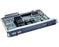WS-X4014 Cisco 4000 Series Supervisor III