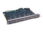 WS-X4148-RJ Cisco Catalyst 4000 10/100 Auto Module