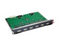 WS-X4306-GB Cisco Catalyst 4000 Gigabit Ethernet Module