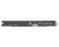 WS-X45-SUP7-E Cisco Catalyst 4500E Series Supervisor, 848 GBps