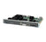 WS-X45-SUP8-E Cisco Catalyst 4500E Supervisor Engine 8-E