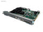 WS-X45-SUP9-E Catalyst 4500E Supervisor Engine 9-E