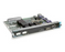 WS-X4516 Cisco Catalyst 4500 Supervisor V 2GE