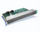 WS-X4624-SFP-E Cisco Catalyst 4500 24-Port SFP Line Card