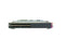 WS-X4724-SFP-E - Cisco Catalyst 4500E Series 24-Ports 1GbE SFP Line Card Module