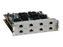 WS-X4908-10G-RJ45 Cisco 8 port 2:1 10GBaseT line card for 4900M Series