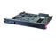 WS-X6066-SLB-APC Cisco Catalyst 6500 Content Switching Module