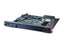 WS-X6066-SLB-APC= - Cisco Content Switching Module load balancing device