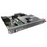 WS-X6066-SLB-S-K9 Cisco Catalyst 6500 Switch Module with SSL