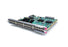 WS-X6148-GE-TX Cisco Catalyst 6500 48-port 10/100/1000 GE Module, RJ-45