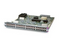 WS-X6148A-GE-45AF Cisco 6500 48 10/100/1000 RJ45 Interface Module
