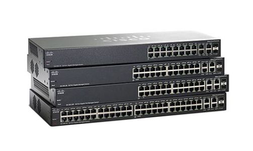 WS-X6148V-GE-TX - Cisco Catalyst 6500 48Port Gigabit In Line Power Module Rj45