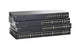 WS-X6148V-GE-TX - Cisco Catalyst 6500 48Port Gigabit In Line Power Module Rj45