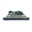 WS-X6348 - Cisco Catalyst 6500 48-Ports 1GbE Ethernet Line Card Module