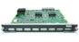 WS-X6408A-GBIC - Cisco Catalyst 6000 8-Ports Gigabit Interface Module