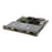 WS-X6582-2PA Cisco Enhanced FlexWAN Module