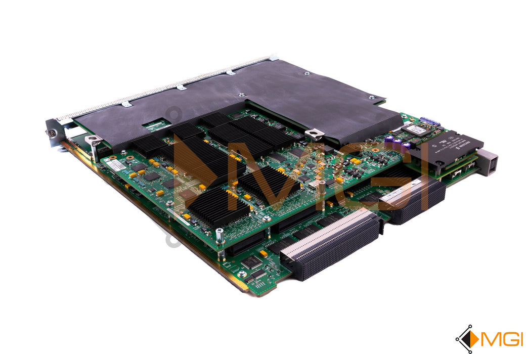 WS-X6708-10GE