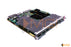 WS-X6708-10GE