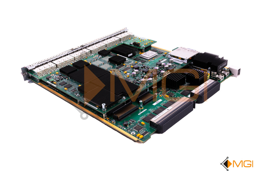 WS-X6748-SFP