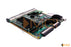 WS-X6748-SFP