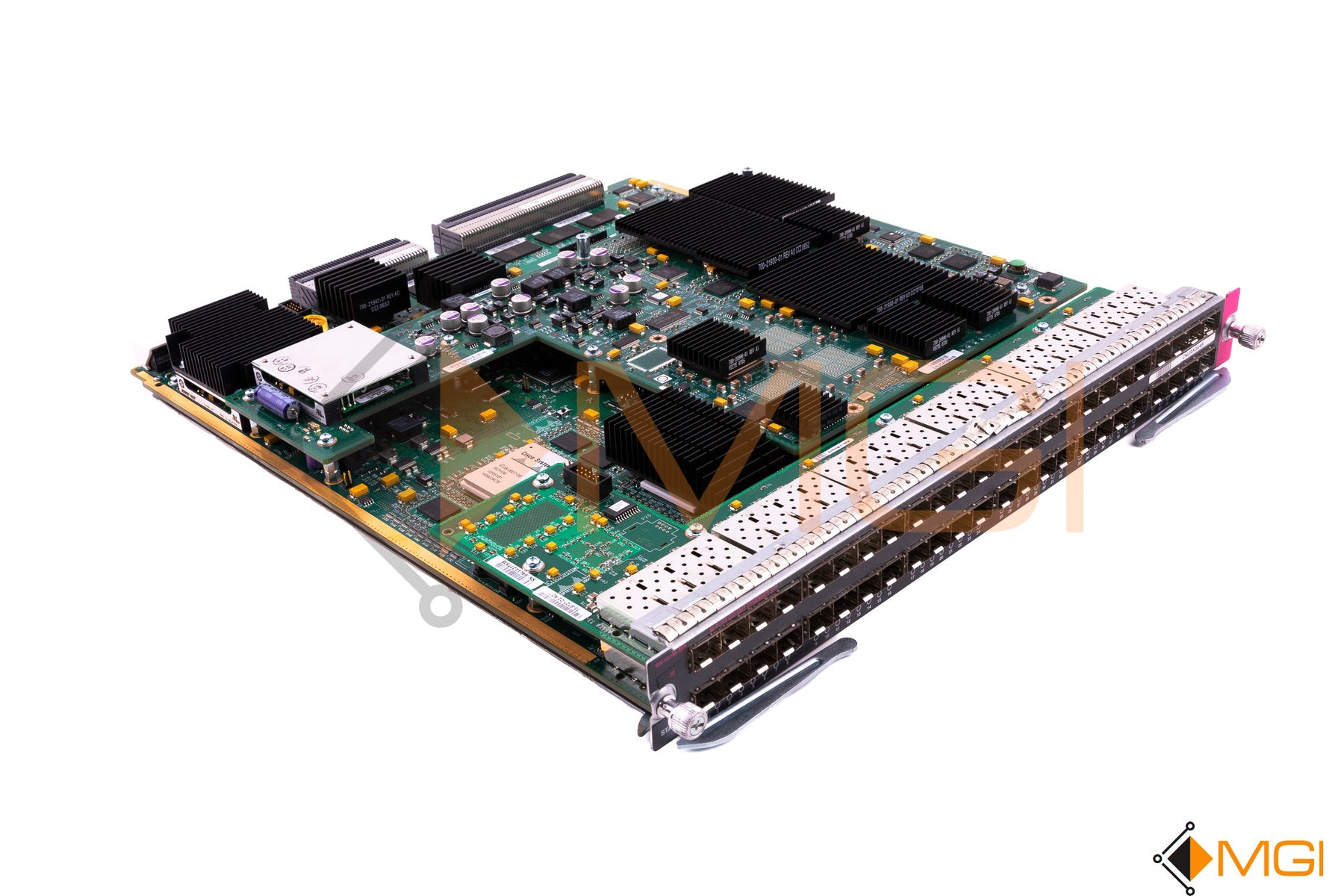 WS-X6748-SFP