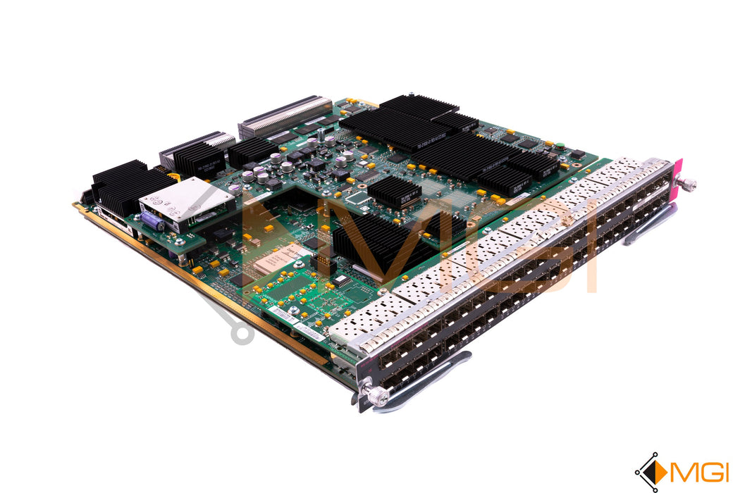WS-X6748-SFP