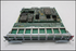 WS-X6816-10G-2T Cisco Catalyst 6500 16 Port 10G with DFC4