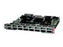 WS-X6816-10G-2TXL Cisco Catalyst 6500 16 port 10 Gigabit Ethernet w/ DFC4XL