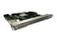 WS-X6848-SFP-2T Cisco Catalyst 6500 48-port GigE: 80G Sys ( Req. SFPs) Spare