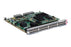 WS-X6848-TX-2T Cisco Catalyst 6800 Gigabit Copper Ethernet Module