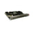 WS-X6848-TX-2TXL - Cisco Catalyst 6503-E Series 48-Port Gigabit Copper Ethernet Module