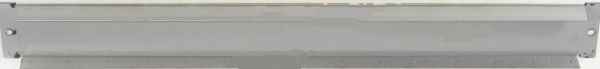 WS-X6K-SLOT-CVR-E= - Cisco () Network Device Slot Cover