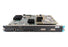 WS-X6K-SUP1A-2GE - Cisco Catalyst 6500 Supervisor Engine 1A