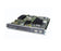WS-X6K-SUP1A-MSFC2 - Cisco Supervisor Engine1-A 2GE plus MSFC-2 and PFC for Catalyst 6000