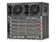 WSC4506ES6L1300-RF - Cisco REMAN 4506-ECHASS2 WSX4648-RJ45V+E